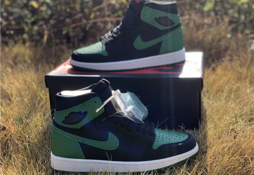 1 (8)